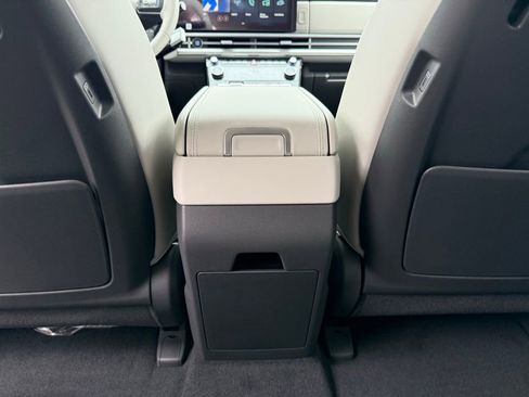 New 2026 Hyundai Santa Fe SEL image 22