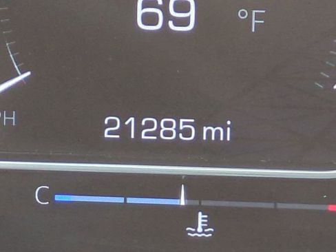 Used 2023 GMC Sierra 1500 Denali w/ Denali Reserve Package image 28