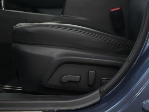 Used 2016 Subaru Outback 2.5i Limited image 23