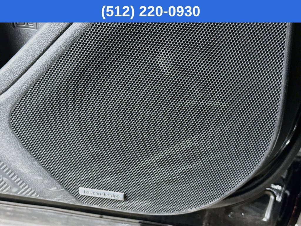 Used 2026 Subaru Forester Sport AWD/4WD image 23