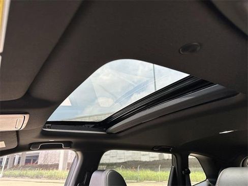 New 2025 Honda CR-V Sport-L image 24