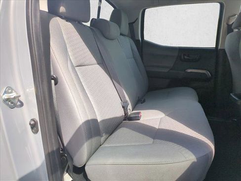 Used 2020 Toyota Tacoma SR5 image 20