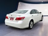 Used 2011 Lexus ES 350 image 5