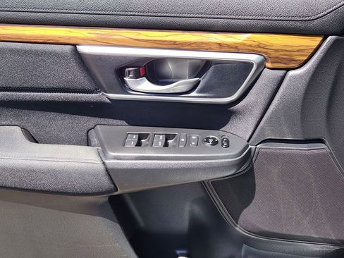 Used 2019 Honda CR-V EX image 22