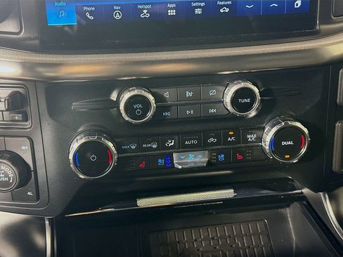 Used 2023 Ford F150 Raptor AWD/4WD image 18