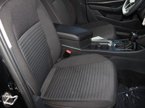 Used 2022 Volkswagen Jetta S FWD image 29