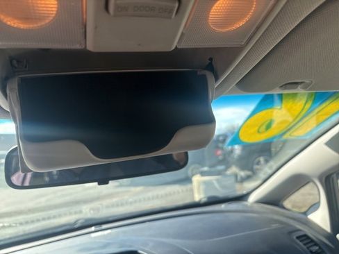 Used 2016 Kia Forte LX image 17