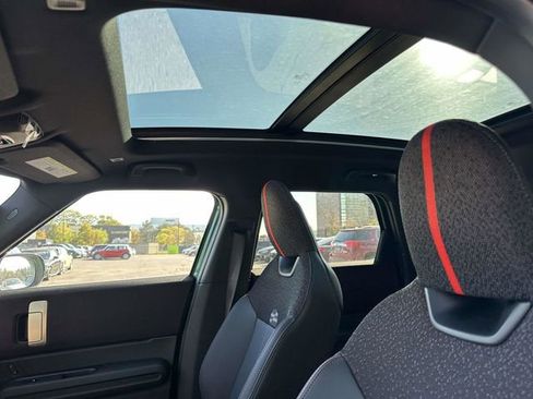 New 2026 MINI Cooper Countryman S image 20