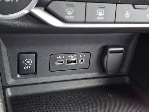 Used 2024 Nissan Sentra SR image 24