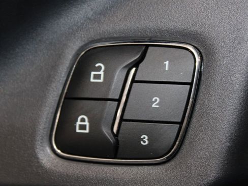 Used 2023 Ford Expedition Max Limited image 52