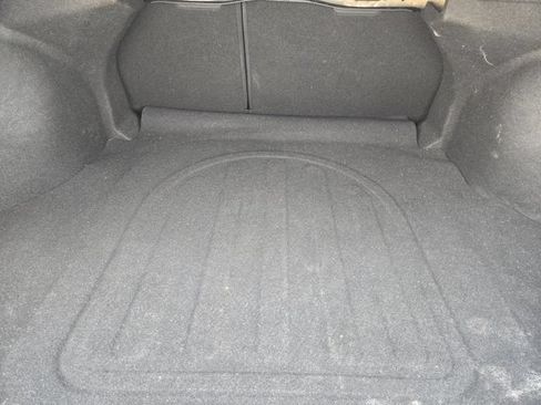 Used 2026 Hyundai Elantra N Line FWD image 30