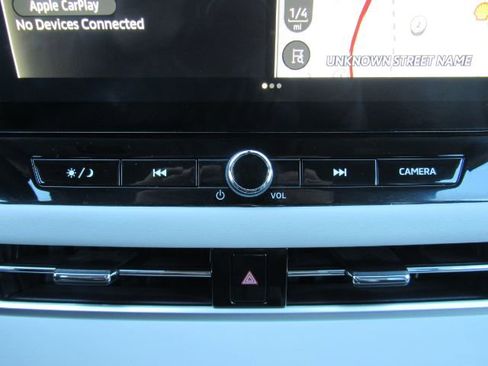 Used 2025 Mitsubishi Outlander SE image 45