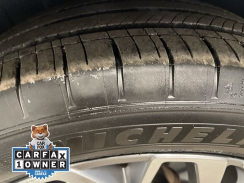 Certified 2021 Hyundai Sonata SEL image 41