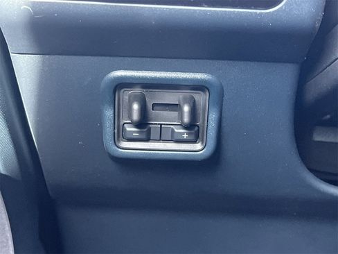 New 2026 Ford Maverick XLT w/ 4K Tow Package image 14