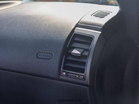 Used 2017 Jaguar F-TYPE Convertible image 50