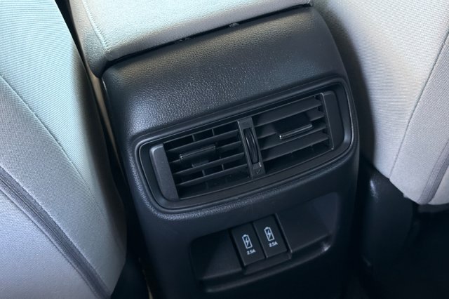 Used 2019 Honda CR-V EX image 16