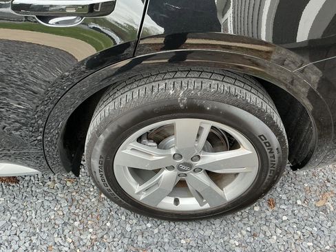 Used 2018 Audi Q5 2.0T Premium Plus w/ Premium Plus Package AWD/4WD image 28