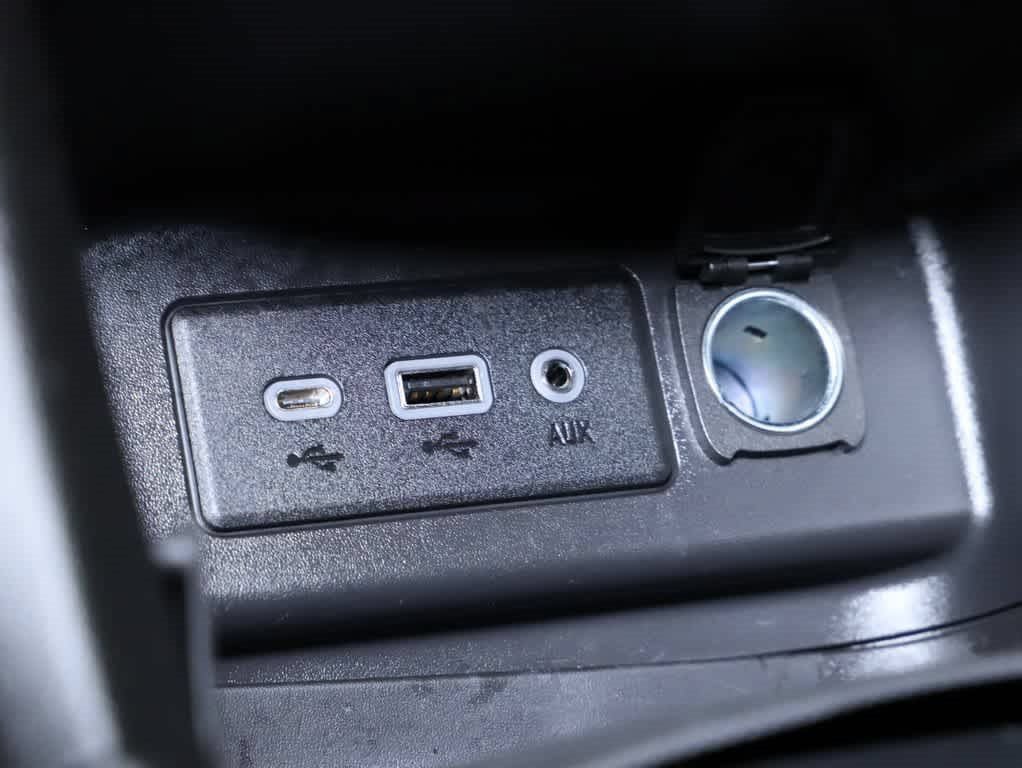 Used 2020 Chevrolet Equinox LT AWD/4WD image 29