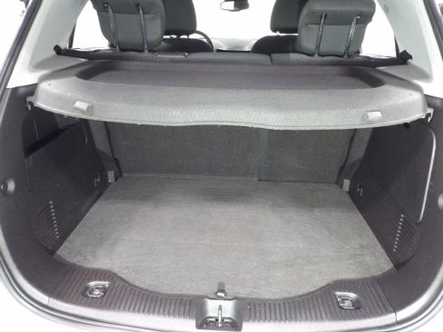 Used 2019 Chevrolet Trax LS image 8