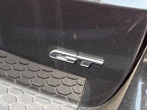 Used 2023 Dodge Durango GT AWD/4WD image 4
