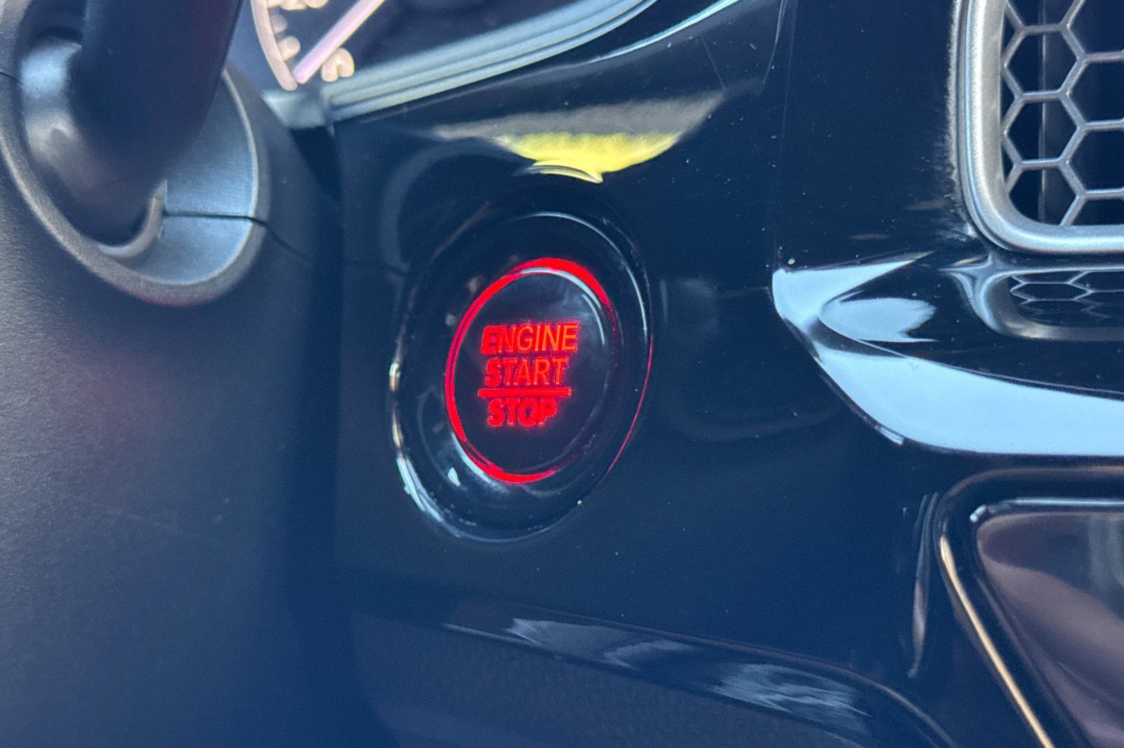 Used 2025 Honda Civic Sport image 22