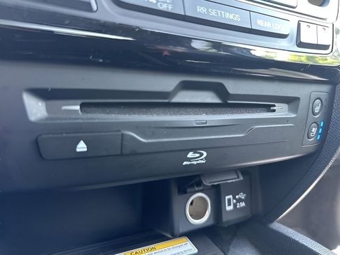 Used 2022 Honda Pilot Elite image 28