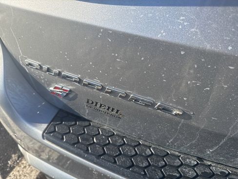 Used 2019 Dodge Durango GT image 6