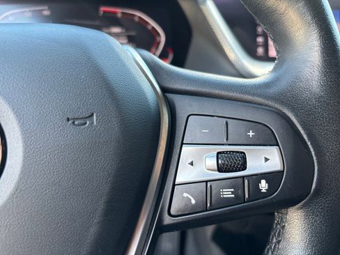 Used 2024 BMW 228i Gran Coupe image 16