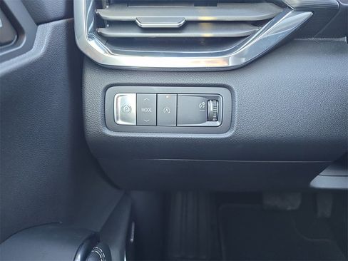 New 2026 GMC Acadia Elevation w/ Super Cruise Package image 27