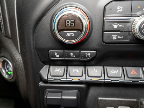 Used 2019 GMC Sierra 1500 Denali w/ Denali Ultimate Package AWD/4WD image 26