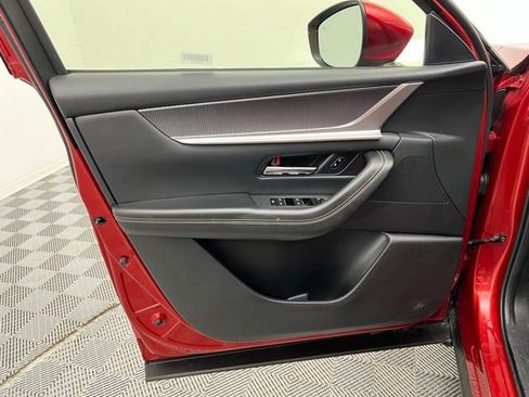 Used 2024 MAZDA CX-90 3.3 Turbo w/ Preferred Plus image 41