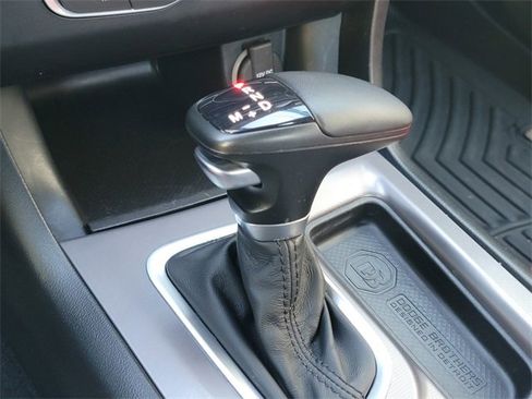 Used 2023 Dodge Charger Scat Pack image 30