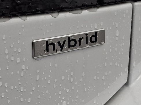 New 2026 Hyundai Sonata Limited image 24