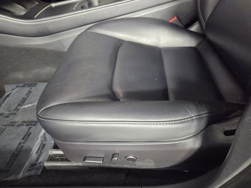 Used 2021 Tesla Model 3 Long Range image 13