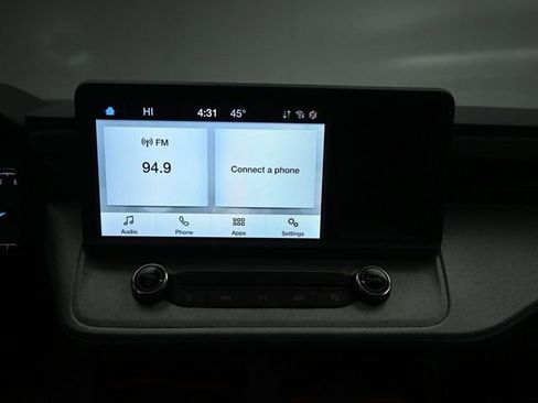 Used 2024 Ford Maverick XLT w/ XLT Luxury Package image 13