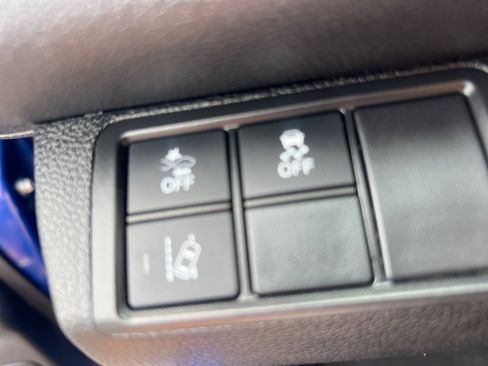Used 2020 Honda Civic LX image 25