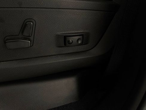 Used 2024 RAM 3500 Limited w/ Night Edition AWD/4WD image 25