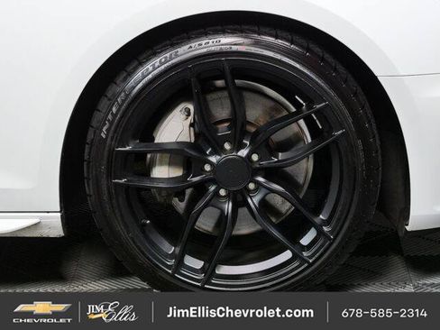 Used 2023 Audi A4 2.0T Premium Plus AWD/4WD image 8