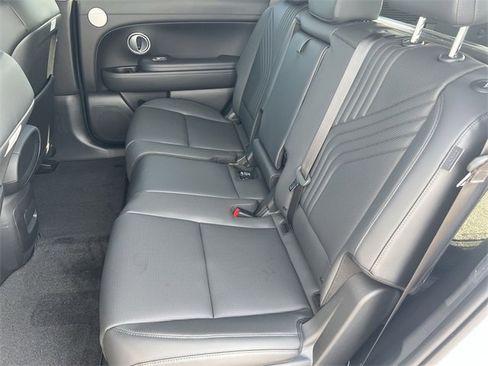 New 2026 Hyundai Palisade SEL Premium image 33