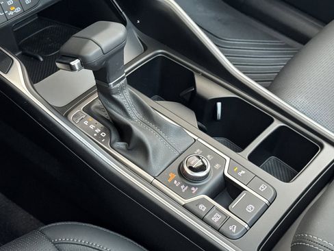New 2026 Kia Sorento X-Line EX image 19