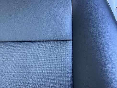 New 2026 Ford Transit 350 image 7