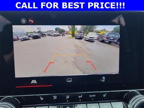 New 2026 GMC Canyon Elevation w/ Convenience Package image 19