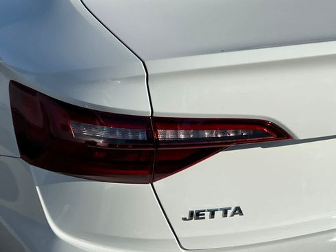 Used 2020 Volkswagen Jetta S FWD image 20
