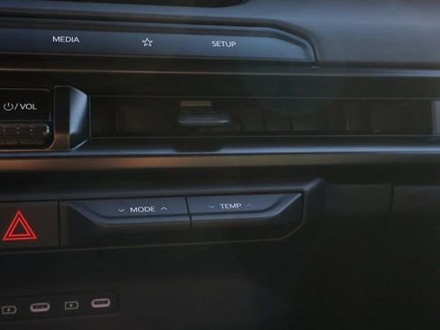 New 2027 Kia Telluride SX X-Line image 28