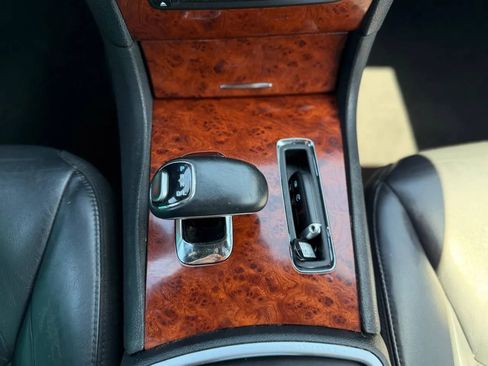 Used 2014 Chrysler 300 RWD image 44