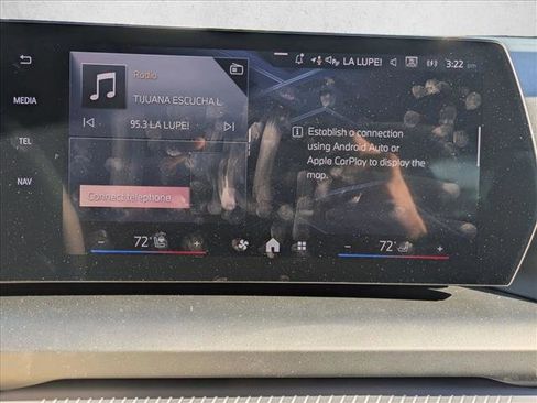 Used 2026 BMW 228i w/ Technology Package FWD image 14