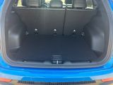 Used 2025 Jeep Compass Limited image 6