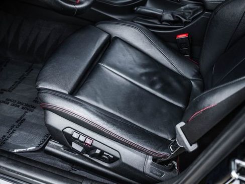 Used 2012 BMW 335i Sedan image 58