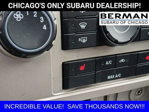 Used 2012 Ford Escape XLT image 15