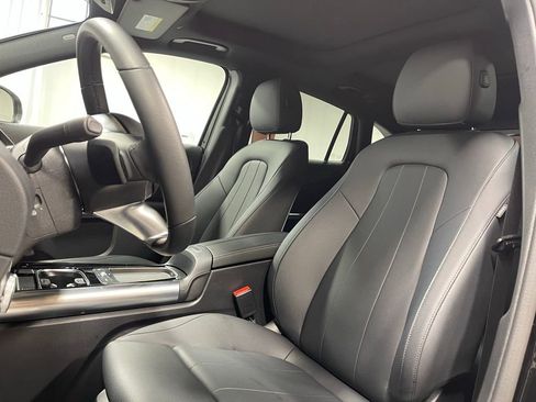 Certified 2026 Mercedes-Benz GLA 250 4MATIC image 22